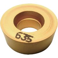 イスカル ミーリング IC20 RPMT120400 1セット(10個) 521-0267（直送品）