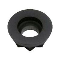 イスカル ミーリング IC950 RXCW 0802 1セット(10個) 521-0321（直送品）