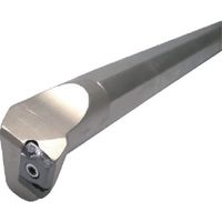 イスカル ヘリターン 内径加工用ボーリングバー SーSLANR/LーTANG S50U SLANL-15 TANG 1個 521-1174（直送品）