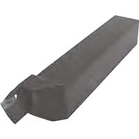 イスカル セルフグリップチップ用一体型ホルダー SGFFR/L SGFFL 25-60-4 1個 521-3126（直送品）