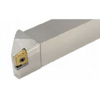 イスカル ヘリターン 外径加工用ホルダー SLANR/LーTANG SLANL 2020K-15 TANG 1個 521-4394（直送品）