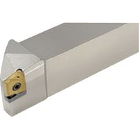 イスカル ヘリターン 外径加工用ホルダー SLANR/L-TANG SLANR