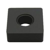 イスカル ISO旋削 IC9007 SNMA 120412 1セット(10個) 521-4548（直送品）