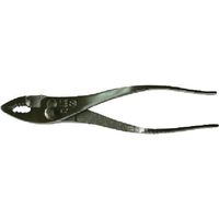 東邦工機 HIT プライヤー PL 150 IP 1丁 410-7784（直送品）