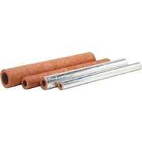 ニチアス MGマイティカバー MG2880A30 1セット(9本) 159-2999（直送品）