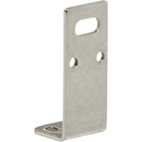 岩田製作所 IWATA 光電センサ用ブラケット FSE2LF025-S 1個 221-6526（直送品）