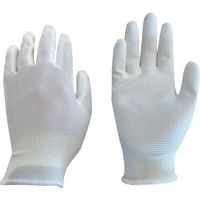 三重化学工業 ミエローブ ウレタン背抜き 10双組 SS NO.614SS 1組(10双) 412-6268（直送品）