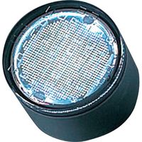 岩崎電気 岩崎 ソーラーLEDブロック SLB85/W-H 1個 535-7935（直送品）