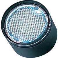 岩崎電気 岩崎 ソーラーLEDブロック SLB85/W 1個 535-7938（直送品）