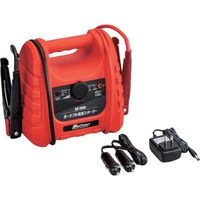 ガステック 外部電池(GSPー400FT用)SGー1500 SG-1500 1個 248-2466（直送品）