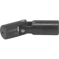 三好キカイ ユニバーサルジョイント MBDー1.5 1個 239-7691（直送品）