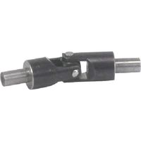 ODLJC jo[TWCg MCC[2.0 1 240-2455iij