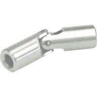 三好キカイ ユニバーサルジョイント MABSSー1.5 1個 238-0311（直送品）