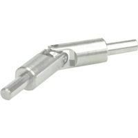 ODLJC jo[TWCg MCCSS[2.0 1 239-6110iij