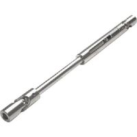 三好キカイ ユニバーサルジョイント MS