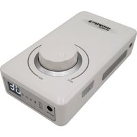 アルゴファイルジャパン アルゴファイル モバイル2コントローラー MPC130 1個 411-0263（直送品）