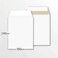 C C p5(400/) K5SJ23P 1(400) 354-8455iij