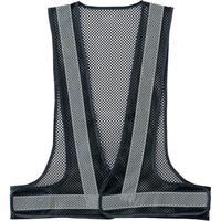 岡潮 超ウルトラベスト OK5141 1着 452-3964（直送品）