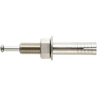 エイ・ワイ・ファスナー エイワイファスナー タイトアンカー SCー2013 ステンレス 1セット(10本) 434-0627（直送品）