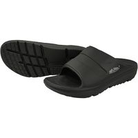 喜多 柔らかいリカバリーサンダル EVAラバー SK4900