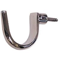 ニッサチェイン SUSフックST鏡面研磨HGST