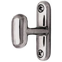 ニッサチェイン SUSフックST41 鏡面研磨(20個入り) HGST41 1箱(20個) 529-9700（直送品）