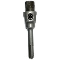 ケイ・アイ・ドリル KIドリル SDSコアビット用シャンク SDSCB-SK 1本 511-2369（直送品）