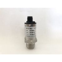 長野計器 長野 先端ダイヤフラム式圧力発信器 KP15―1WG ー100~100kP KP15-1WG-M 1個 503-4719（直送品）