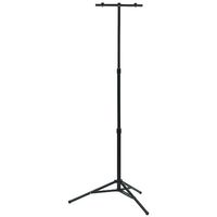 ジェフコム ライトスタンド PD-5ST 1台 531-6317（直送品）