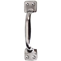 jbT`FC lc20jbP(60) HG20S-NI 1(60) 529-9729iij