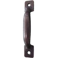 ニッサチェイン ヒル取手50中GB(100個入) HG50M-GB 1箱(100個) 529-8192（直送品）