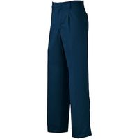 アリオカ Max Dyna 防炎ハイブリッドワンタックスラックス MD915H-105-NV 1本 535-4959（直送品）