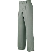 アリオカ Max Dyna 防炎ハイブリッドワンタックスラックス MD915H-95-EG 1本 535-3456（直送品）