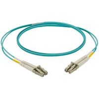 電線・ケーブル】協和ハーモネット エナメル線(2種ポリウレタン 電線・ケーブル】協和ハーモネット エナメル線(2種ポリウレタン