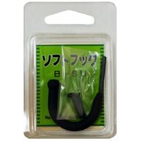 jbT`FC B[SU \tgtbN(10) HGBSU-BK 1(10) 545-2948iij