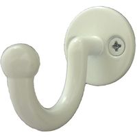 ニッサチェイン 310U型二ユーフックHG310