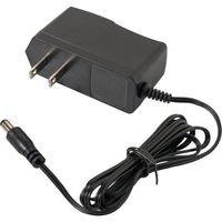 GXEeBEGX STS ACA_v^[ SAC[60A 1 568-6700iij
