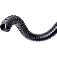 KUNIMORI ケーブル・ホース案内保護装置 サイルベアフレックス KSFー50ー110ー150 TUKSF50-110-150（直送品）