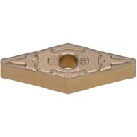 タンガロイ インサート CVDコーティング T9215 VNMG160408-PS 1セット(10個) 349-0348（直送品）