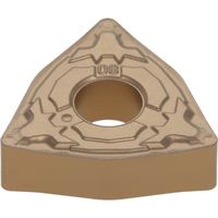 タンガロイ インサート CVDコーティング T9225 WNMG080408-PS 1セット(10個) 349-0415（直送品）