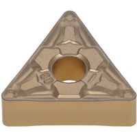 タンガロイ インサート CVDコーティング T9225 TNMG160412-PM 1セット(10個) 349-3525（直送品）