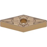 タンガロイ インサート CVDコーティング T9215 VNMG160412-PM 1セット(10個) 349-0390（直送品）