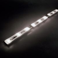 gCg LEDW[ Viewmo24 DC24V 5000K L2000 TLVM+502-33P-020-WWC 1Zbg(7{)iij