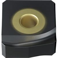 WNGU1206ZNER5C-M（直送品）