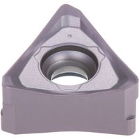 タンガロイ 転削用C.E級インサート AH3225 TNGU120708PER-MJ 1セット(10個) 432-7857（直送品）