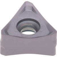 タンガロイ 転削用K.M級インサート AH3225 TNMU120708PER-MJ 1セット(10個) 431-6768（直送品）