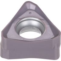 タンガロイ 転削用K.M級インサート AH3225 TNMU070308PER-MJ 1セット(10個) 431-9882（直送品）