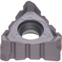 タンガロイ 転削用K.M級インサート AH3225 TNMU120708PER-NMJ 1セット(10個) 432-3135（直送品）