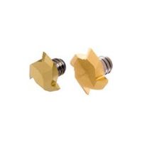 タンガロイ タング・マイスター内径・外径加工用ヘッド VTRーIS GH730 VTR220L28IS30-4S08 1セット(2個)（直送品）