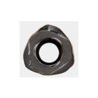 MOLDINO カッタ用インサート WOMU140620ERーFB JS4030 1セット(10個) 500-4798（直送品）